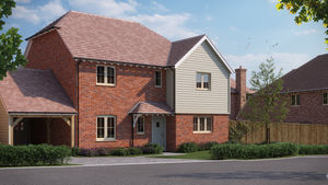 Photo 1- click for photo gallery